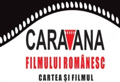 Proiectiile din cadrul „Caravanei filmului romanesc” la Ploiesti vor fi reprogramate