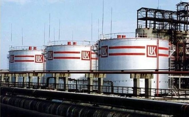 Curtea de Apel Ploieşti a respins cererea directorului Petrotel Lukoil de a pleca la Moscova