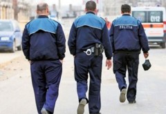 SCHIMBĂRI MAJORE propuse pentru poliţişti după moartea lui Gheorghe Ionescu