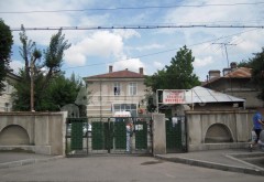 Șef de secție de la spitalul Boldescu din Ploiești, acuzat că înjură salariații