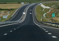 Contractul pentru finalizarea Autostrăzii București-Ploiești a fost semnat