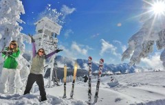 GHID DE CĂLĂTORIE pentru sărbătorile de iarnă: Ce trebuie să ştii dacă pleci în Bulgaria, Austria, Elveţia sau Italia