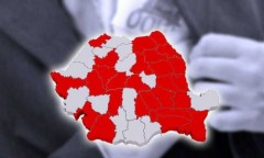 Se reface România Mare cu teritoriile răpite de ruşi? Ce şanse avem să le luăm înapoi / Analiză STRATFOR