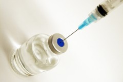 Institutul Cantacuzino va începe producția de vaccin antigripal. Află când