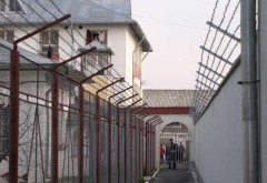 Fostă directoare a Penitenciarului Târgșor, condamnată definitiv la închisoare