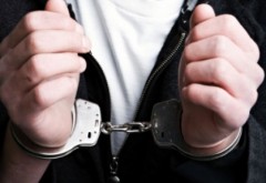 Polițist din IJP Prahova, arestat preventiv pentru instigare la trafic de droguri
