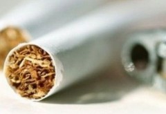 Producătorii de ţigări cer Guvernului amânarea cu 6 luni a conformării la directiva tutunului