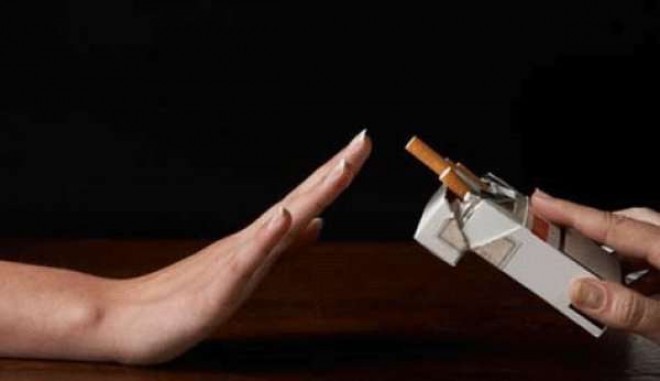 Vezi lista locurilor unde va fi interzis fumatul din 16 martie