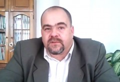 Procurorii DNA cer pedeapsă mai mare pentru Alexandru Băloi, fostul director al Spitalului Județean