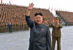 ALERTĂ mondială: Coreea de Nord amenință cu lansarea unei rachete, Japonia mobilizează armata