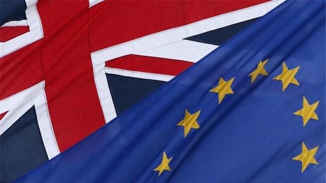 Britanicii au votat pentru ieşirea din Uniunea Europeană. Premierul David Cameron si-a dat demisia UPDATE