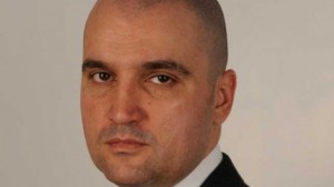 Motivare: Sorin Alexandrescu a avut rolul principal în şantajarea directorului RCS&amp;RDS