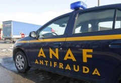 ANAF ameninţă proprietarii de apartamente cu verificări şi sancţiuni dure