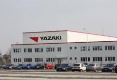 Ce amenzi a aplicat ITM Prahova conducerii fabricii Yazaki
