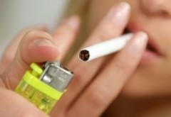 Schimbare RADICALĂ: Ce li se pregătește din nou fumătorilor
