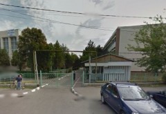 9 şcoli din Ploieşti vor fi reabilitate termic din fonduri UE