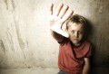 Aproape 200 de copii prahoveni, abuzaţi sau neglijaţi în acest an