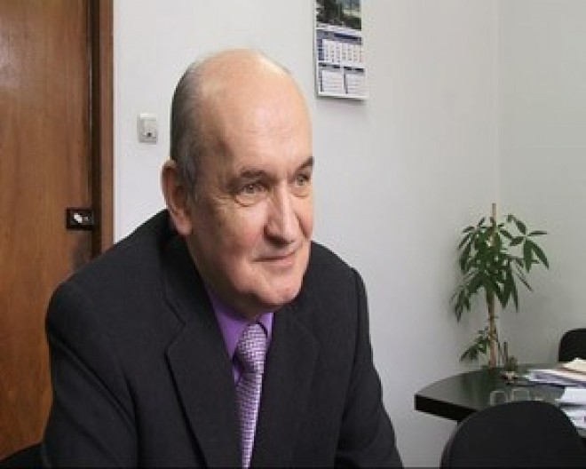 Mihai Coloja, rector UPG: Cazurile cu droguri nu ne-au afectat. Cred că am câştigat în simpatie