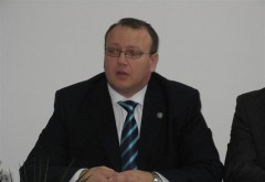 Primarul comunei Blejoi: “Pe noi, primarii, ne intereseaza mai puțin politica și mai mult administratia&quot;