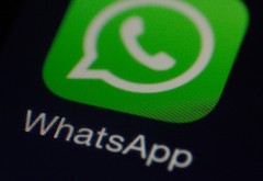 Mari probleme pentru utilizatorii Whatsapp! Li se poate șterge contul în orice clipă