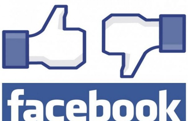 Facebook. Social media devine cimitirul viitorului