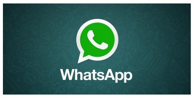 Utilizatorii WhatsApp au fost vizați de un atac cibernetic major care a vizat instalarea unui program de supraveghere a telefoanelor