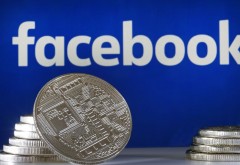 Cum va funcţiona moneda virtuală lansată de Facebook: Ce aduce nou Libra
