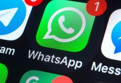 Pe ce smartphone nu va mai funcționa WhatsApp de la 1 iulie