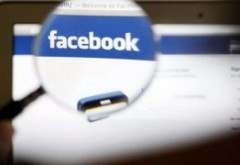 Decizie pentru milioane de utilizatori Facebook din România