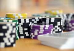 Tehnologia din spatele celor mai bune cazinouri online