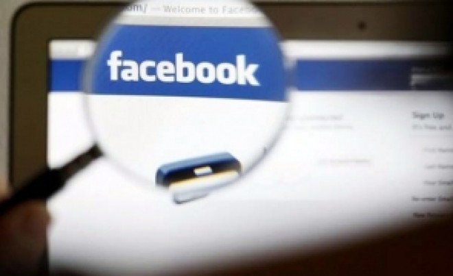 INCREDIBIL După ce i-a înregistrat PE ASCUNS, Facebook oferă acum SUME INFIME utilizatorilor