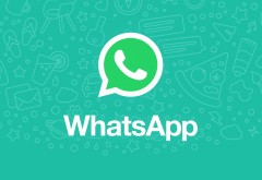 WhatsApp dark mode este disponibil de acum pe Android și iPhone. Cum se trece la noul mod