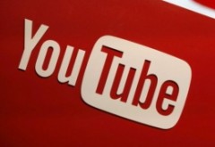 YouTube lansează o secţiune despre coronavirus