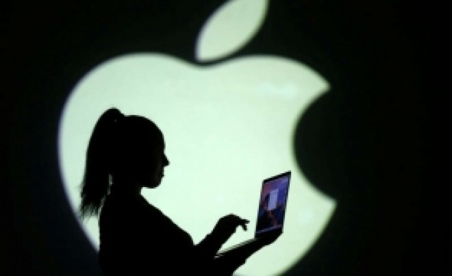 REVOLUȚIONAR/ Ce super gadget pregateste Apple, după iPhone și iPad