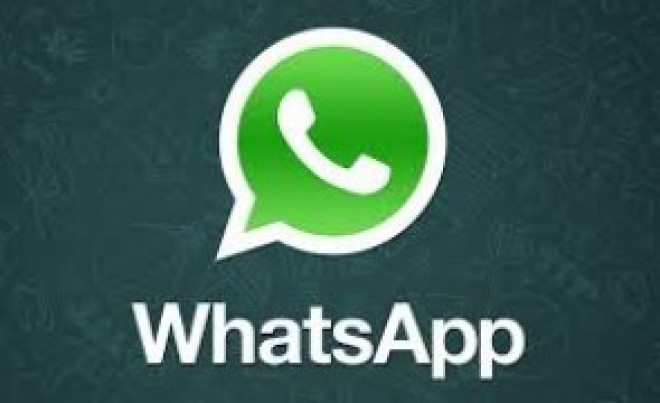 Atenție, utilizatori! Aplicația WhatsApp se modifică. Sunt lansate mai multe funcții