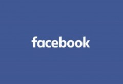DEZASTRU pentru Facebook: Un audit independent confirmă că rețeaua ÎNCALCĂ drepturile civice