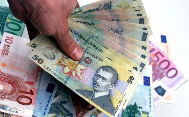 Un român a inventat o aplicație care îți dă salariul mai repede, ca să nu mai împrumuți bani. Fără dobânzi sau comisioane