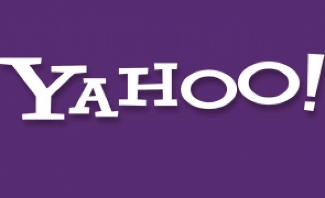 Se închide celebrul Yahoo! Groups. Nu vei mai putea primi e-mailuri
