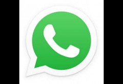 Ce se va intampla cu aplicatia WhatsApp dupa data de 15 mai