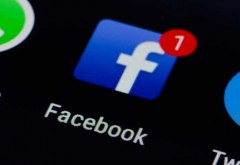 Noi modificări la Facebook, prin care utilizatorii pot evita comentariile negative