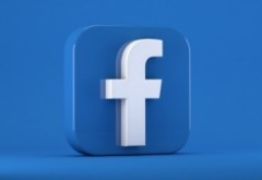 Doi români fac CONCURENȚĂ Facebook: rețeaua lor de socializare a fost evaluată la TREI milioane de euro