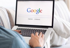 Google anunță că nu va mai face abuz de poziția sa dominantă în reclamele de pe internet, după ce Franța a amendat compania