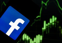 Facebook a atins valoarea de 1 trilion de dolari, după ce a câștigat două procese anti-concurențiale