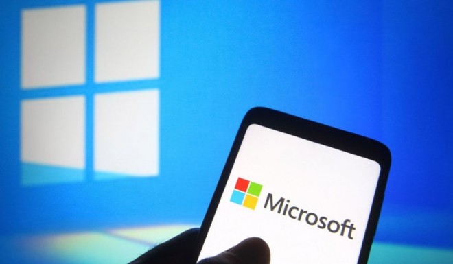 Alertă Microsoft: utilizatorii Windows trebuie să-și actualizeze imediat sistemul