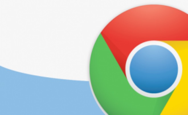 Google lansează o actualizare ce rezolvă 8 vulnerabilităţi ale Chrome