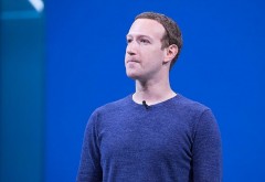 TOTUL despre oprirea Facebook și Whatsapp. Câți bani a pierdut Mark Zuckerberg, suma e uriașă!