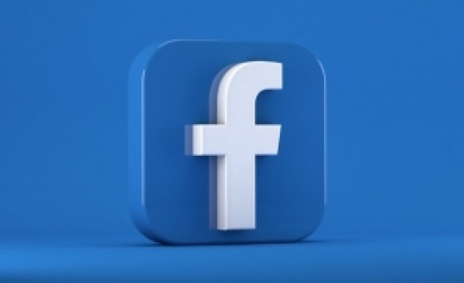 ATENȚIE Facebook schimbă regulile legate de atacarea persoanelor publice