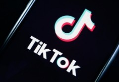 Cenzură pe TikTok: Peste 81 de milioane de videoclipuri, șterse pentru nerespectarea regulilor comunităţii, în decurs de trei luni