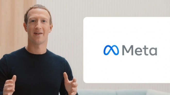 Mark Zuckerberg avertizează că ar putea închide Facebook și Instagram în Europa
