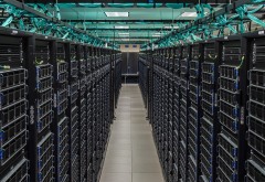 5 cele mai puternice supercomputere din lume